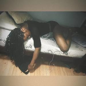 Meet your Posher, Markese